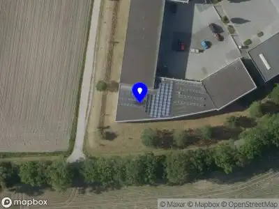 Joco Europe Heythuysen