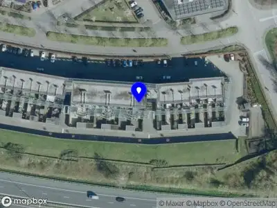 Kujawski Klusbedrijf Vlijmen