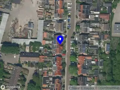 Nieuw bedrijf Mens & Waarde