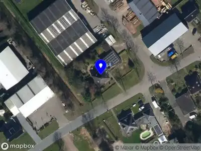 Hydrin Hydraulics Aandrijftechniek B.V.