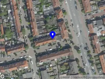 Mihaele Services Eindhoven