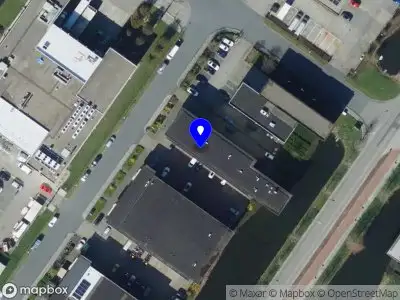Ikwilum.nl B.V. Zwijndrecht