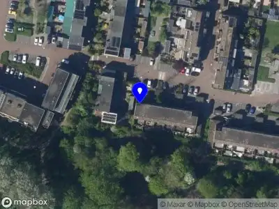 SignFusion Zoetermeer