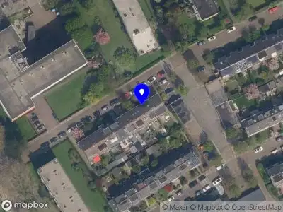 Snethlage Privacy Consultancy