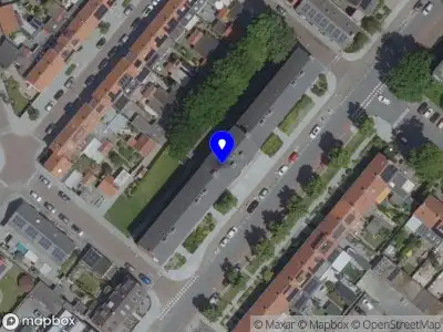 Nieuw bedrijf Tosia Nails & Beauty Cosmetic