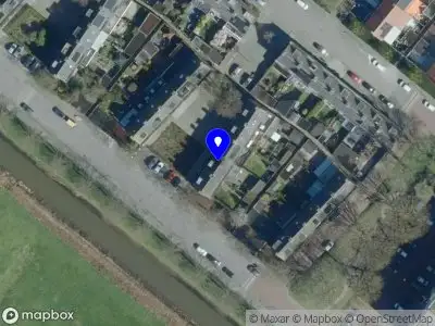 Ibas 's-Hertogenbosch