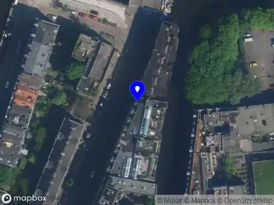 Nieuw bedrijf Le Planteur