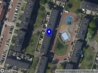 Nieuw bedrijf Utours