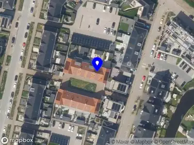 BIM (Belderbos Interim Management)