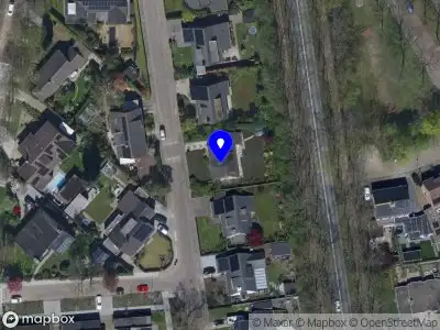 La San Schoonheidssalon