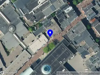 Nieuw bedrijf Het Haar Geheim by Kirsten