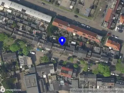 Sanitano Zorg Hilversum