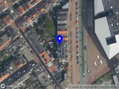 LudiCrux Delft