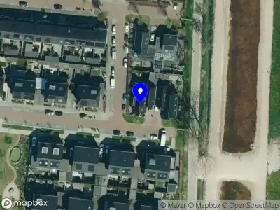 Zorginstelling Sterk in Zorg B.V.