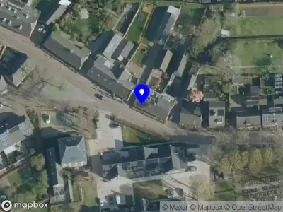 Schuurmans & Schuurmans