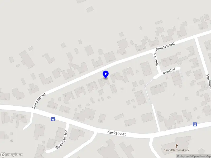 T.S. Welding Inspections B.V.