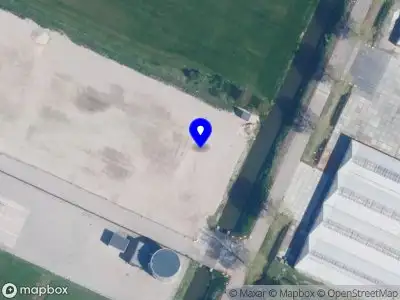 Ceramic Pro Nederland B.V. Amstelveen