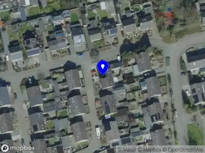 Speek Acute Zorgprofessional