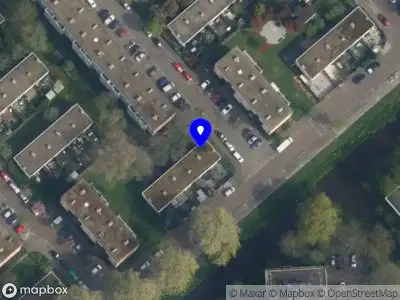 ABC Theorie 's-Gravenhage