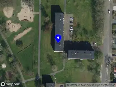 Lookus Klussenbedrijf