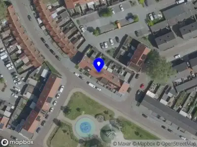 Waku Renovatiebedrijf Helmond