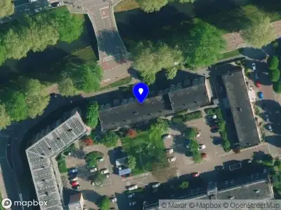 Kremmeloord Emmeloord