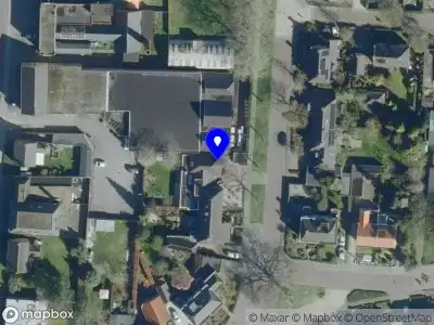 MetWelts Drunen