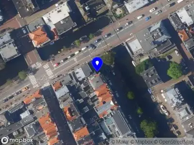 Nieuw bedrijf Klinkenberg Zorg