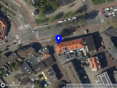 Klussenbedrijf T.W. Ksieski