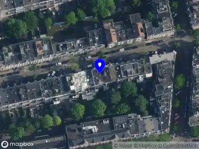 Nieuw bedrijf Meneer de Leeuw B.V.