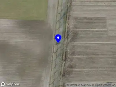 Bloemwerk B.V. Valkenswaard