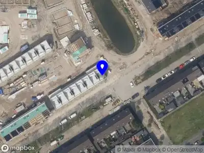 Car Clean Singh B.V.