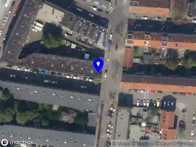 Nieuw bedrijf Sieger Bouw