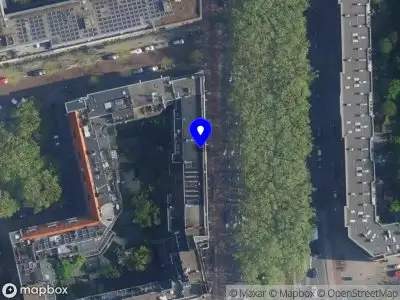 TL Techniek Amsterdam