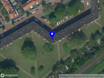 SAREX -2 Onderaannemersbedrijf