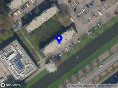 Q-Zorg & Advies Schiedam