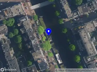 Pepijnkookt Amsterdam