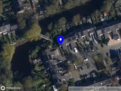 Nieuw bedrijf Marlema B.V.