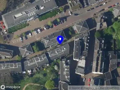 Holistisch Voeden Utrecht