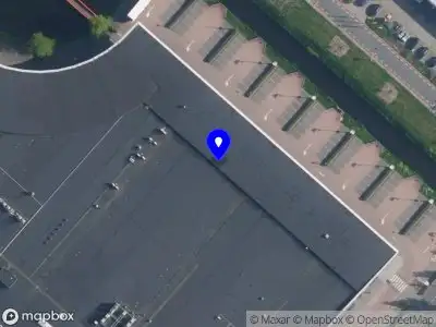 Twin Sport Cruquius B.V.