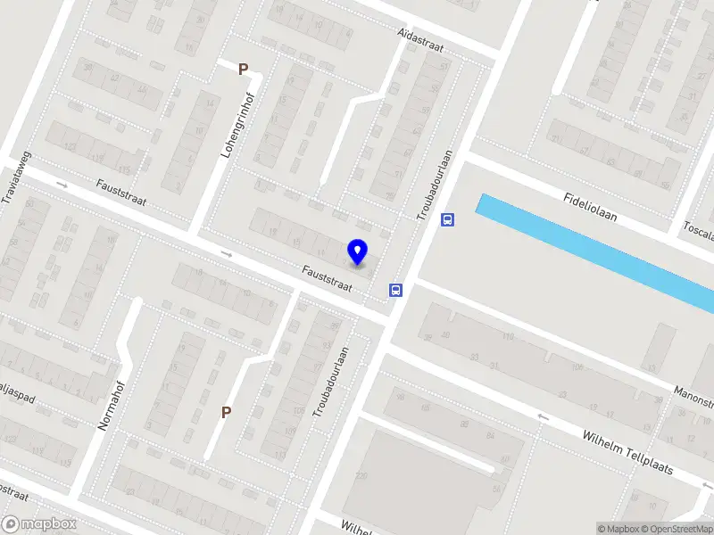 B.E. Installatie Montage