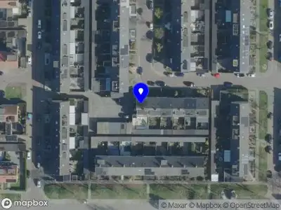 KG Staalframebouw B.V. Wijchen