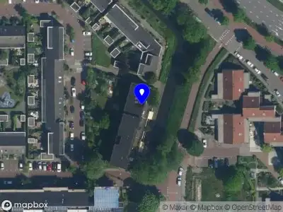 Studio Maarten Haarlem