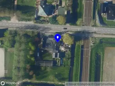 Avalon Hoger Bewustzijnscentrum Heerhugowaard