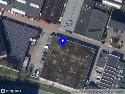 PcBrains Groningen