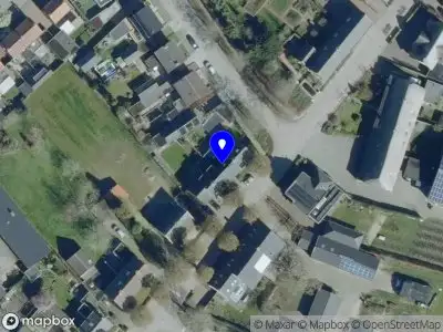 Aurantius Beheer B.V.