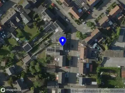 Van Gemert Schoonmaak