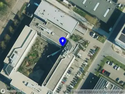 Nieuw bedrijf Dutch HighTech B.V.