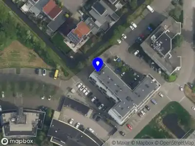 TenBosse B.V. Waddinxveen