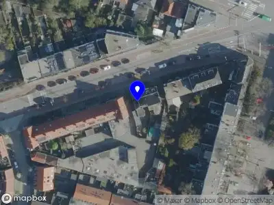 Donect Nijmegen